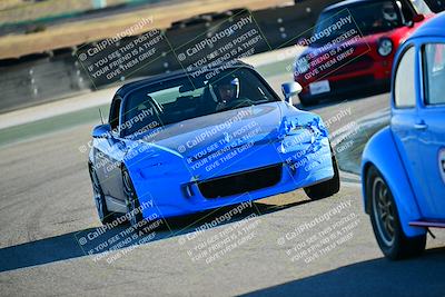 media/Dec-13-2025-Extreme Speed (Sat) [[d129ecb0b9]]/Low Inter/Session 3 (Turn 5)/